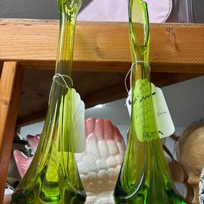 Sale Photo Thumbnail #82