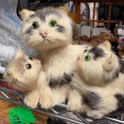 Sale Photo Thumbnail #89