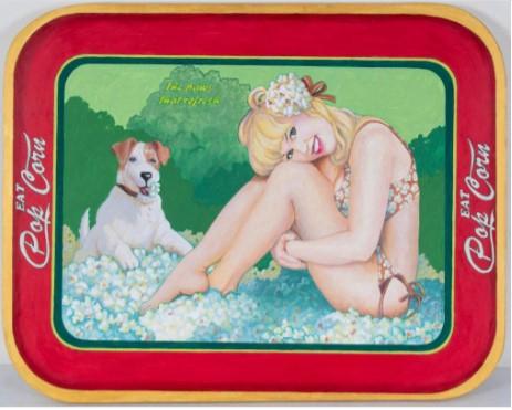 Sale Photo Thumbnail #62