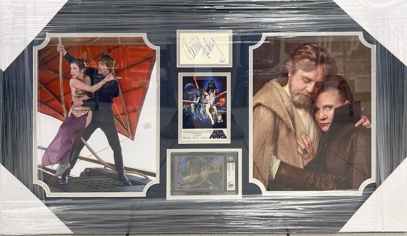 Sale Photo Thumbnail #65