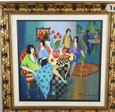 Sale Photo Thumbnail #36