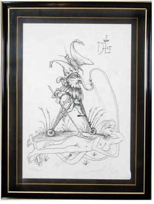 Sale Photo Thumbnail #16