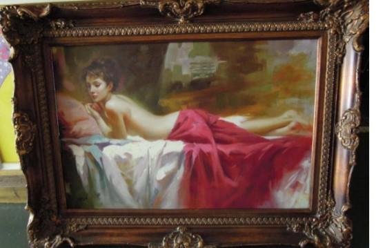 Sale Photo Thumbnail #54