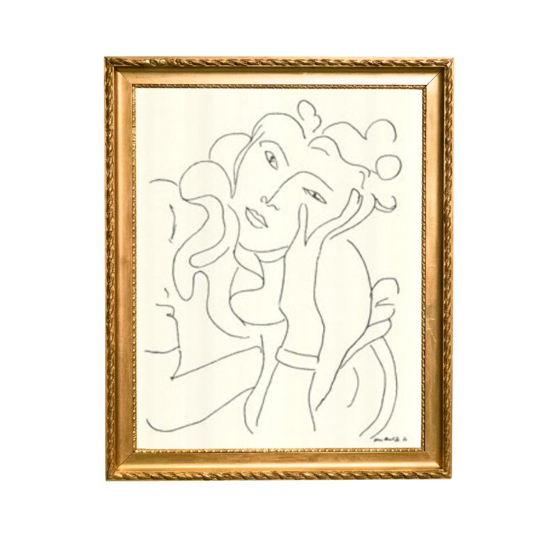 Sale Photo Thumbnail #35