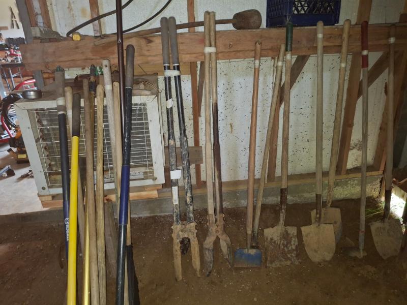 Sale Photo Thumbnail #64