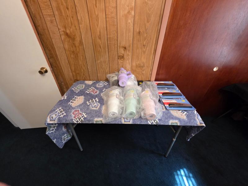 Sale Photo Thumbnail #25