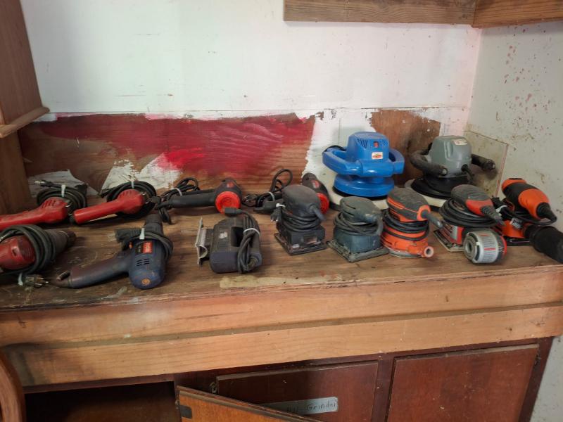 Sale Photo Thumbnail #58