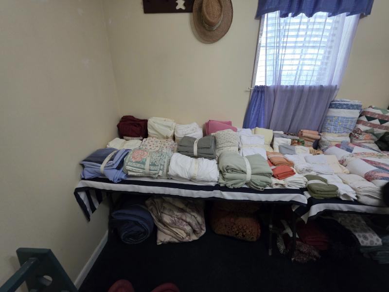 Sale Photo Thumbnail #29