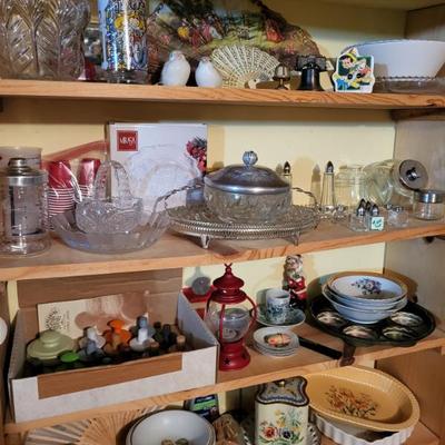 Sale Photo Thumbnail #182