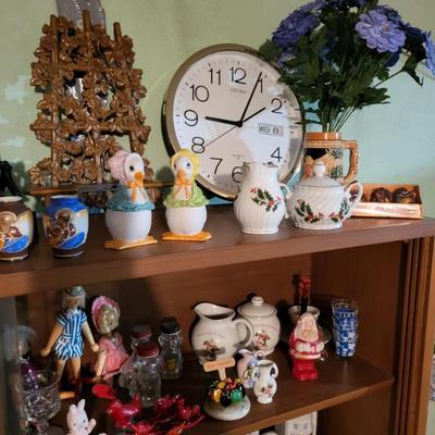 Sale Photo Thumbnail #204