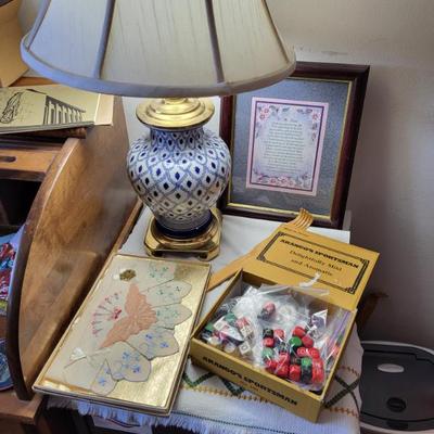 Sale Photo Thumbnail #51