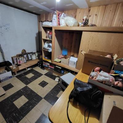 Sale Photo Thumbnail #178