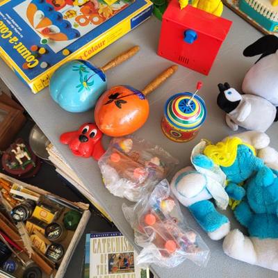 Sale Photo Thumbnail #142