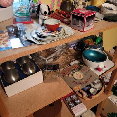 Sale Photo Thumbnail #217