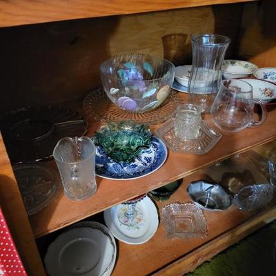 Sale Photo Thumbnail #199