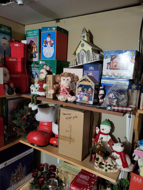 Sale Photo Thumbnail #252