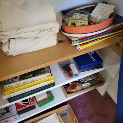 Sale Photo Thumbnail #32