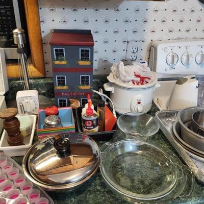 Sale Photo Thumbnail #113