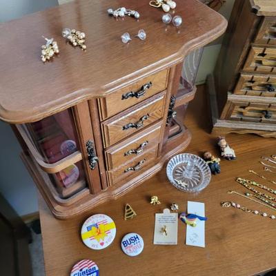 Sale Photo Thumbnail #60