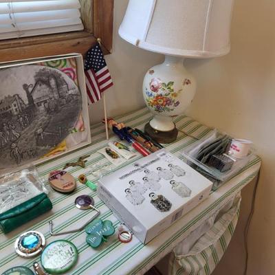 Sale Photo Thumbnail #86