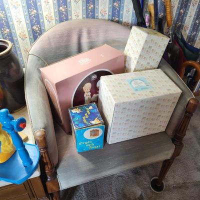 Sale Photo Thumbnail #6