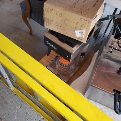 Sale Photo Thumbnail #146