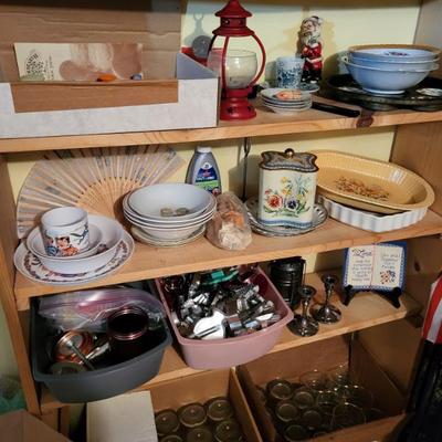 Sale Photo Thumbnail #183