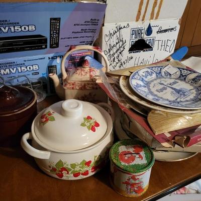 Sale Photo Thumbnail #200