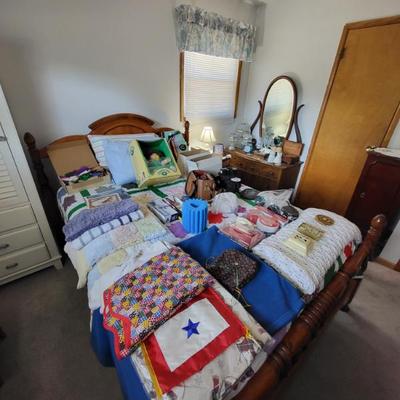Sale Photo Thumbnail #65