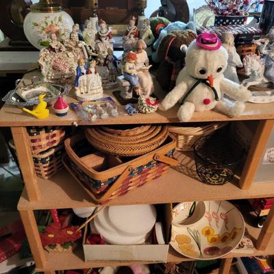 Sale Photo Thumbnail #208