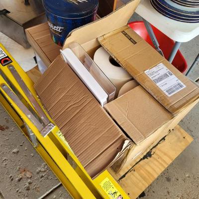 Sale Photo Thumbnail #144