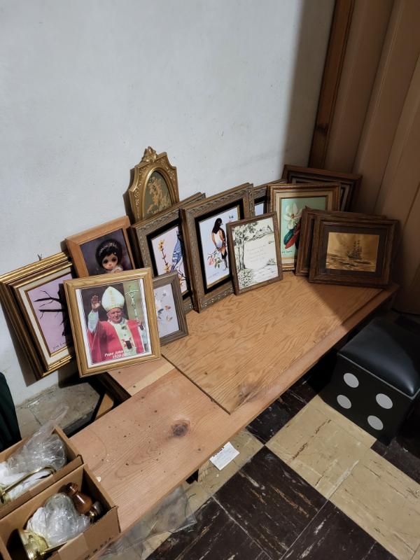 Sale Photo Thumbnail #243