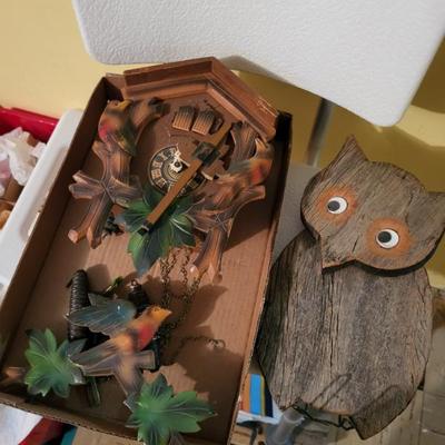 Sale Photo Thumbnail #220