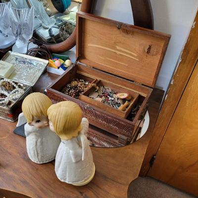 Sale Photo Thumbnail #75
