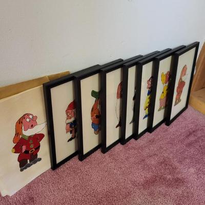 Sale Photo Thumbnail #34