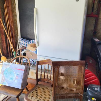 Sale Photo Thumbnail #155
