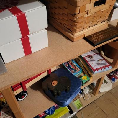 Sale Photo Thumbnail #215