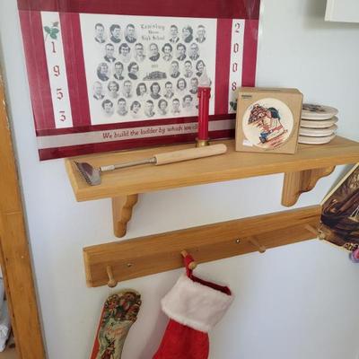 Sale Photo Thumbnail #35