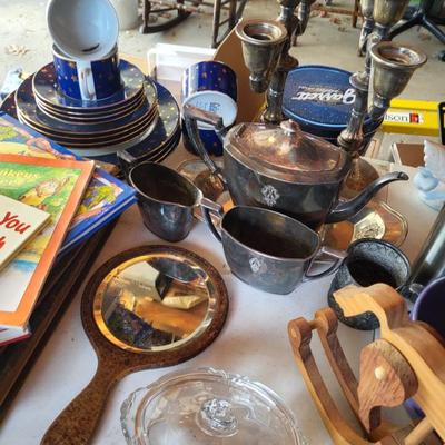 Sale Photo Thumbnail #131