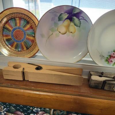 Sale Photo Thumbnail #104