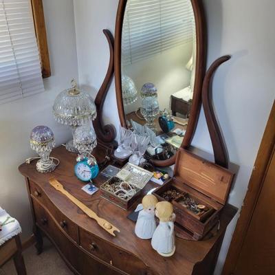 Sale Photo Thumbnail #72