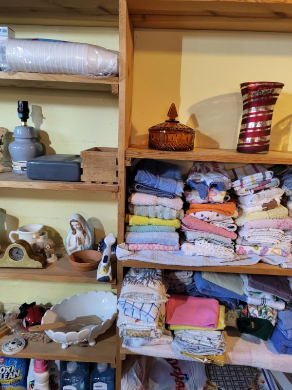 Sale Photo Thumbnail #258