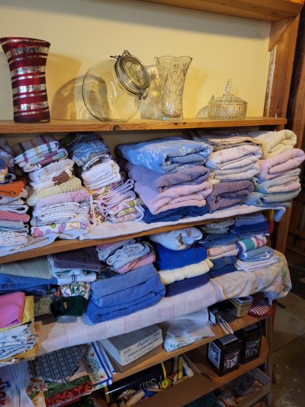 Sale Photo Thumbnail #257