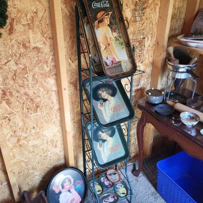 Sale Photo Thumbnail #169