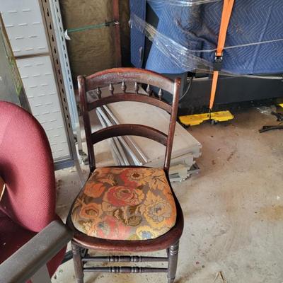 Sale Photo Thumbnail #150