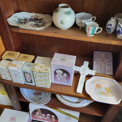 Sale Photo Thumbnail #22