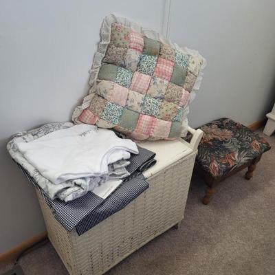 Sale Photo Thumbnail #63