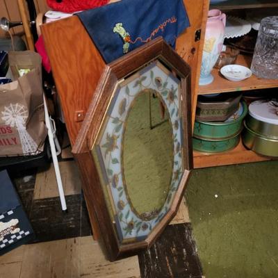 Sale Photo Thumbnail #187