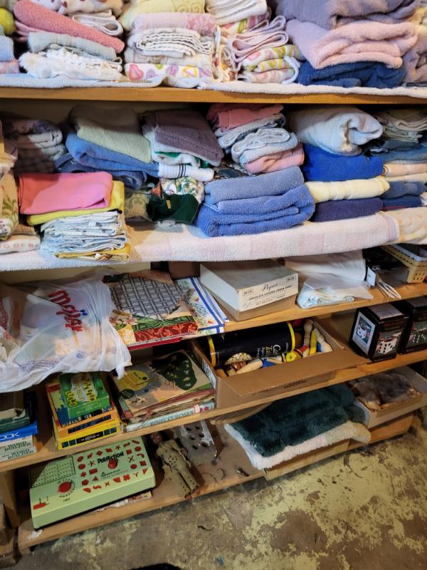 Sale Photo Thumbnail #256