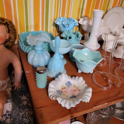 Sale Photo Thumbnail #188